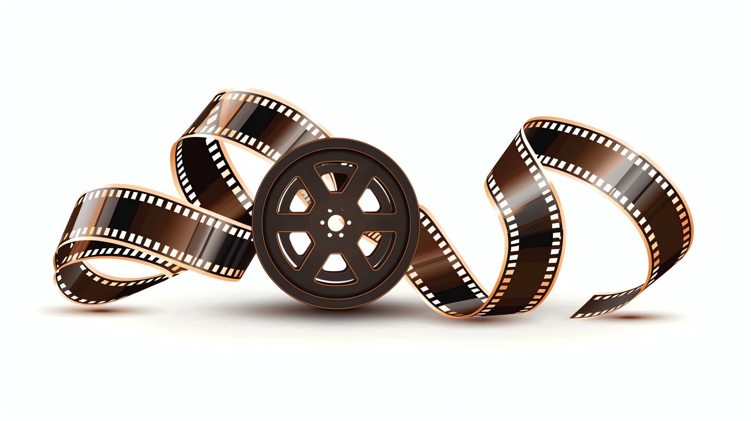 إنتاج سينمائي