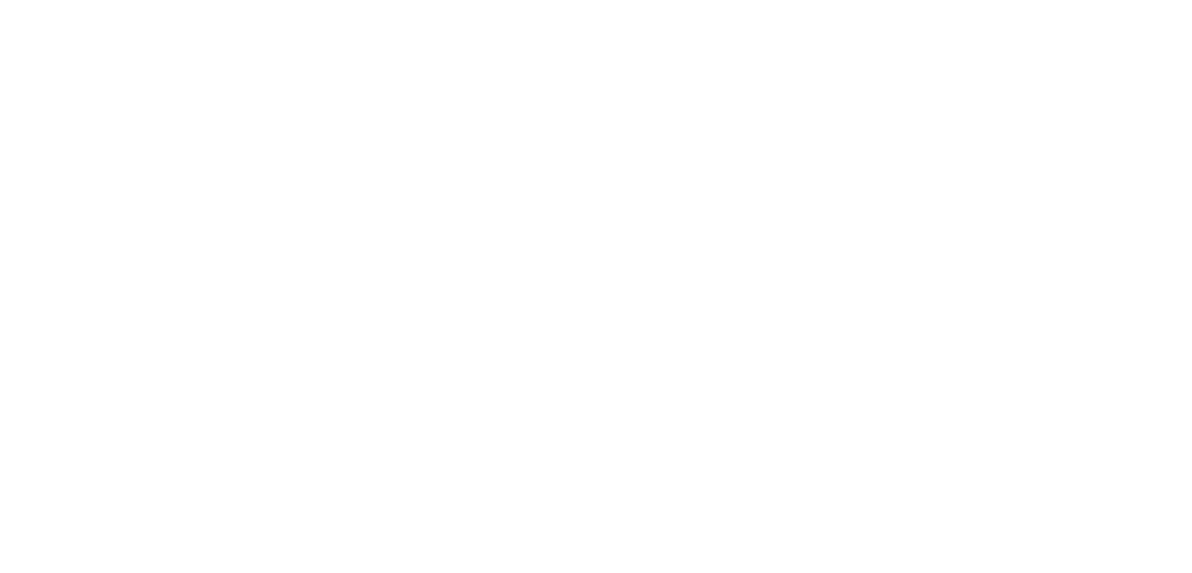 Golden Touch Catering & Cleaning