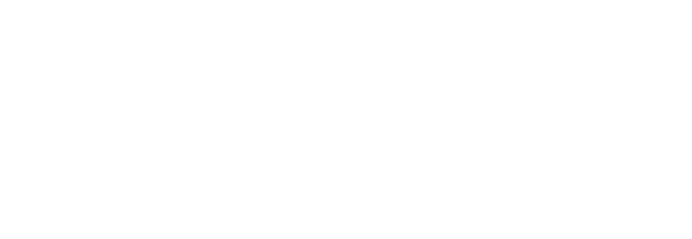 TOUCH Marketing & Advertising